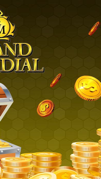 Grand Mondial APK for Android Download .